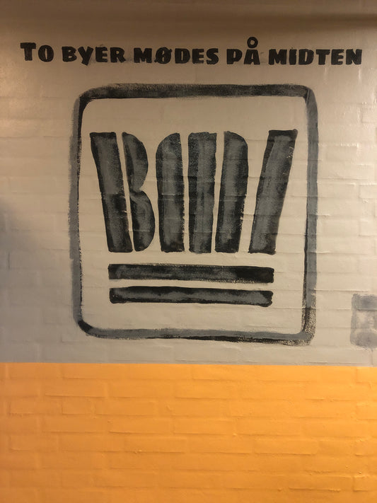 BMI Egelund projekt omklædningsrum 2023