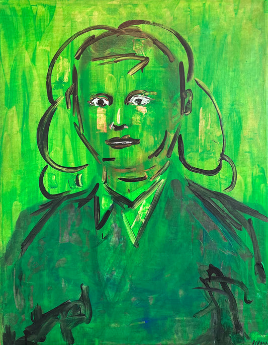 Mom