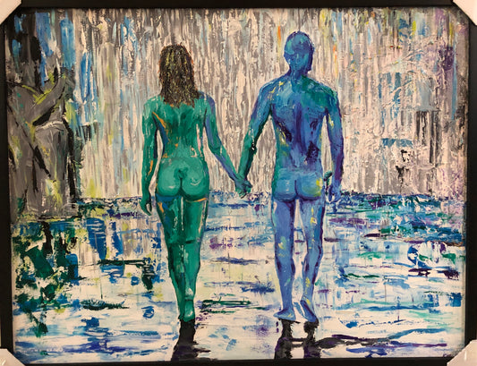 Couple