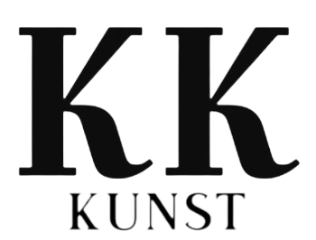 Klaus Knudsen Kunst